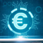 The EU has decided to accelerate the introduction of a digital euro