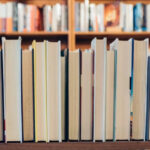 Denmark will cancel the VAT on the books to make people read more