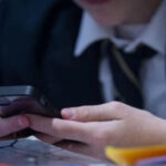რუსეთში WhatsApp და Telegram ნაწილობრივ შეიზღუდა