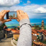 Internal tourism has increased - how much did local visitors spend in the second quarter?
