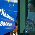 PACE: ვგმობთ მზიას განაჩენს, სასჯელი არაპროპორციული, პოლიტიკურად მოტივირებულია