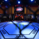 Paramount-მა UFC-ის სტრიმინგზე უფლებები $7.7 მილიარდად შეისყიდა