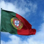 Portugal will make € 400 million investments (BM.GE) to improve electricity management