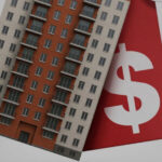 Real estate price and real reasons: What has changed in recent years?