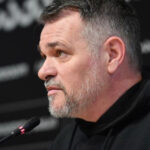Willie Saniol named the composition of the Georgian national team for September matches