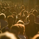 The Georgian economy is growing, but the wide layer of population does not feel the effects of development