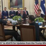 რუტე: უნდა შევაჩეროთ მკვლელობა, რაც შეიძლება მალე მივიყვანოთ საქმე დასასრულამდე