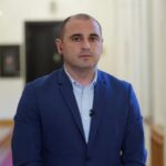 Khabeishvili: Ivanishvili is negotiating with Russia to launch a case on Partskhaladze