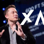 Musk's XAI sues Apple and Openai due to competition and App Store rating
