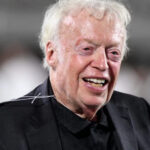 Nike Founding Phil Nate has made a record donation for US universities (forbs.ge)