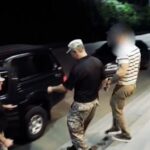 Investigative: We have arrested the current head of the Department of Rural Development Agency