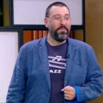 Director of Adjara TV has left the post