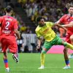 Le Parisien: Luis Enrique has set a new plan for Zabarni