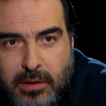 იმის მიუხედავად, რომ ფსევდოლიბერალური იდეოლოგიის გავრცელების უკან დიპ სტეიტი, იგივე არაფორმალური ოლიგაქრიული მმართველობა დგას, ნებისმიერ ფასად, აუცილებლად უნდა გავაგრძელოთ ჩვენი ქვეყნის და საზოგადოების დაცვა იდეოლოგიური შტურმისგან