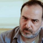 დასავლეთ ევროპაში, განსაკუთრებით გერმანიაში, ადამიანები რისკავენ სამუშაო ადგილებს, თუ ღიად გამოხატავენ თავიანთ მოსაზრებებს გენდერული იდეოლოგიის, ან მასობრივი მიგრაციის საკითხებზე