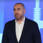 ჩვენი მთავარი ამოცანაა შევიტანოთ მეტი სიკეთე თითოეულ რაიონში, თითოეულ უბანში, თითოეულ ქუჩაზე