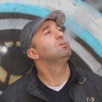 “ბათუმის სამხრეთ უბნებში კანალიზაციის “მსუბუქი” სუნი დგას. და იცით რატომ?” – ბაუჟაძე