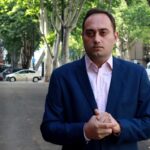 This document will be included in the historical political chronicle of Georgia as a modern sovereign policy