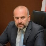 The fact that Amaglobel's article has been qualified indicates that the judge has made a completely independent decision