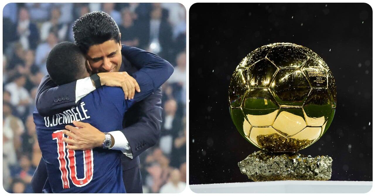 მარსელში ცა ჩამოიქცა – ხვიჩა “ბრძოლის ველზე”, ალ-ხელაიფი და დემბელე შატლის თეატრში