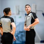Kutaisi in the Champions League, Tvauri - Fiba at the European Cup