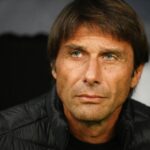 Conte: An important match against Sporting awaits us