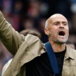 Diario Sport: Louise Enrique Enrique's PSG Leave and Return to Former Team