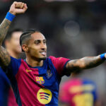 Two players of Barcelona cannot play with PSG