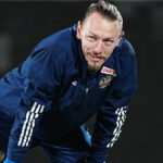 PSG goalkeeper: It is difficult to maintain motivation