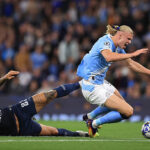 [VIDEO] კაცნაკლული “ნაპოლი” “სიტისთან” დამარცხდა – “ბარსელონას” “ნიუკასლთან” გამარჯვება ნათხოვარმა ფეხბურთელმა მოუპოვა