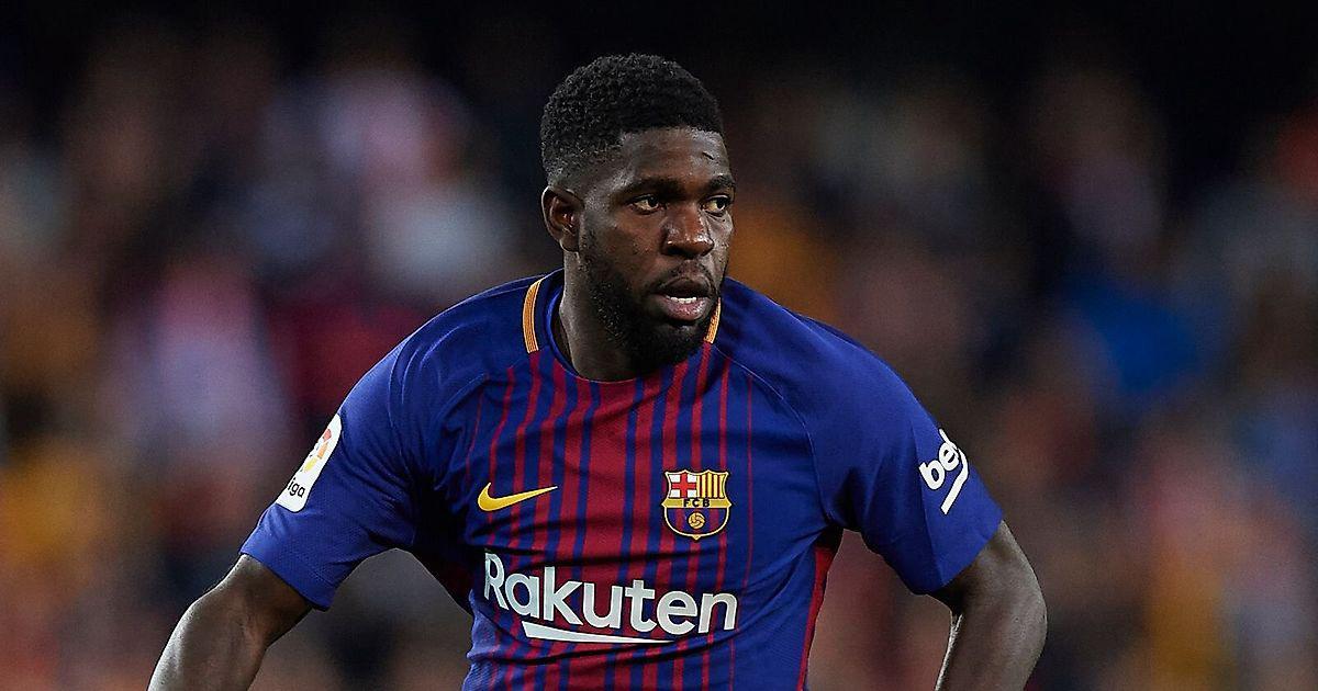 უმტიტიმ 31 წლის ასაკში კარიერა დაასრულა