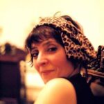 Zeinab Diasamidze: I ask the authorities, Foreign Minister-Maka Bochorishvili: How did you respond?! What did you do with the occupants who can no longer be chosen by terriere and now chosen juveniles as a living alphabet!