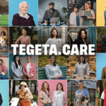 About 80 projects and more than 5,000 beneficiaries-Tegeta.care results summarize the results of the International Charity Day