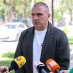 გაზაფხულიდან დავიწყებთ აბასთუმნის რეაბილიტაციის ახალ ეტაპს – რევაზ სოხაძე