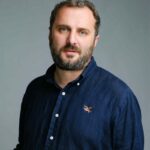Shatberashvili: The country from where the person runs away every year, in the internal and external arena, Silas lifts almost every strongest state in the world, all friends, except for its true enemy - Russia