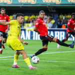 [Video] How We Waiting - Mikautadze scored the first goal in La Liga!