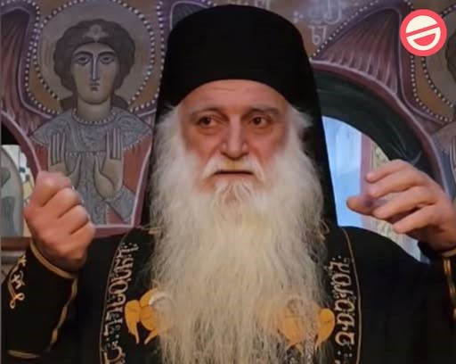 არქიმანდრიტი დოროთე ყურაშვილი: ხელისუფლებავ!!!თქვენ რომლებიც “ტრადიციებს” იცავთ და იძახით დედა დედაა, ნუთუ გგონიათ, ღმერთი შეგარჩენთ ამდენი დედის გამწარებას