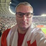Soso Berikashvili: Levan, brother, unconditional support from me, firmly standing, I already know