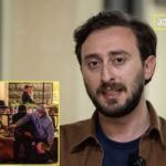 Omar Purtseladze: Experience shows that the campaigns of propaganda media are soil preparation for the action of the MIA. Levan Jobava's persecution and possible charges are justice of justice
