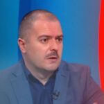 Giorgi Shaishmelashvili: It is interesting how long we can wait for the naked corruption and repression of dreams?!