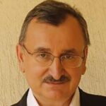 Did Rustavi 2 go bankrupt? - What does Roman Gotsiridze write about the media and 120 million black money?