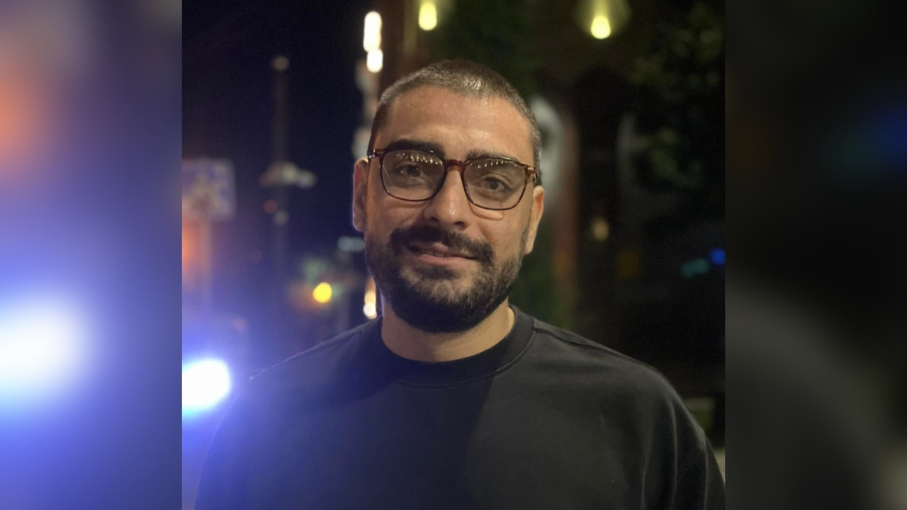 კონსტანტინე მიქაიას გზის რამდენჯერმე გადაკეტვის საფუძვლით სასამართლომ 10-დღიანი პატიმრობა განუსაზღვრა