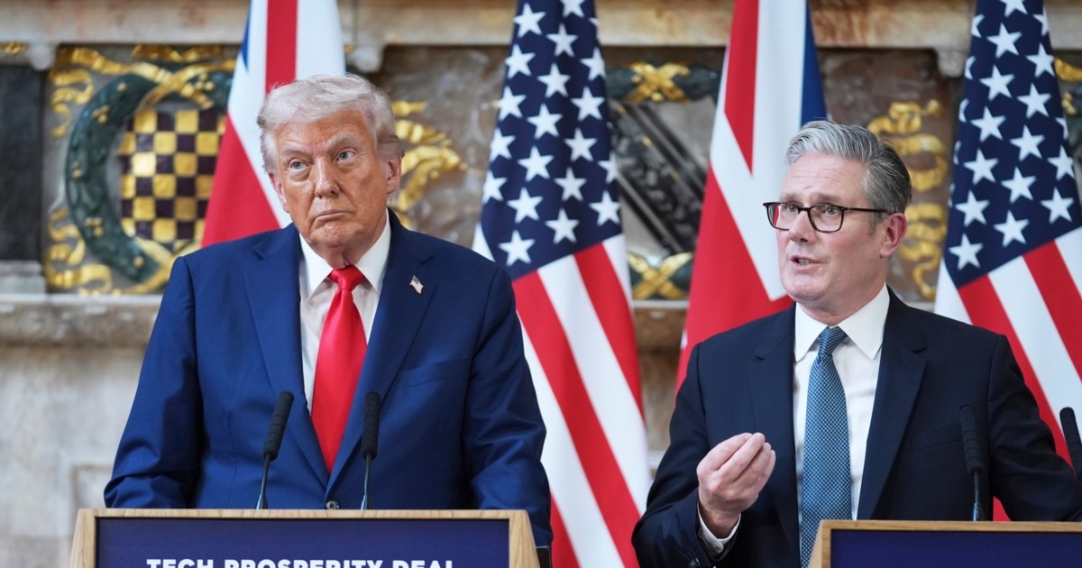 ტრამპი: “პუტინმა მართლა მიღალატა”