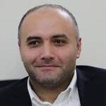 Akaki Gviniadze: The only thing we all agree with is Giorgi Margvelashvili's presence…