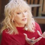 Alla Pugachova's first big interview after leaving Russia (video)