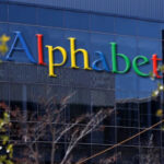 Alphabet's market capitalization exceeds 3 trillion dollars