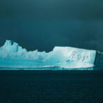 In the Czech Republic, bacteria from Antarctica to use a new generation of antibiotics