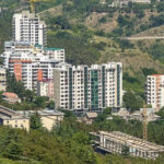 Prices for apartments will increase - Levan Elizbarashvili