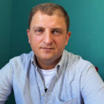 The school tells me that because of the Dream official, the class is removed from the class - a teacher