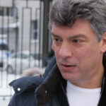 Archive: Boris Nemtsov - Putin is waiting for me, he will be cursed as Gaddafi…